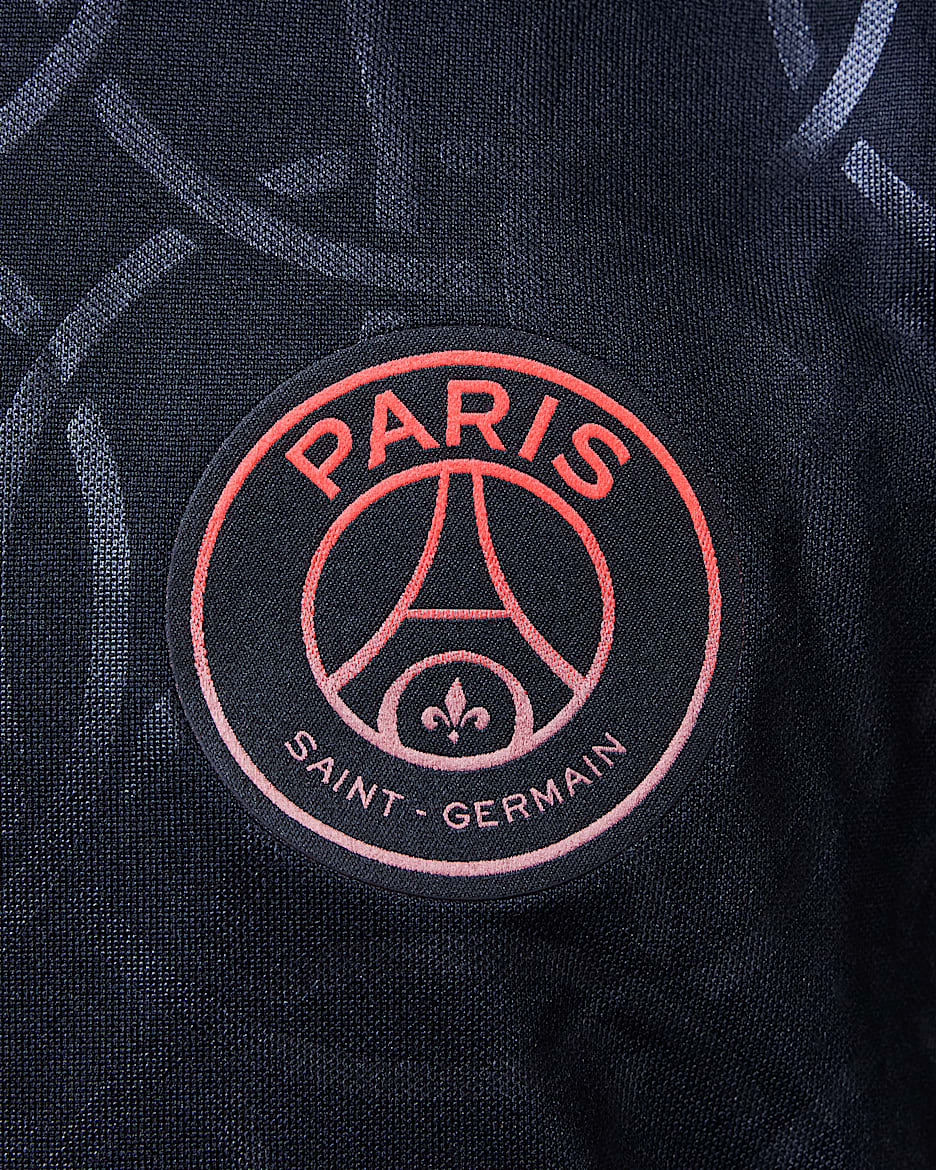 Psg et nike new arrivals